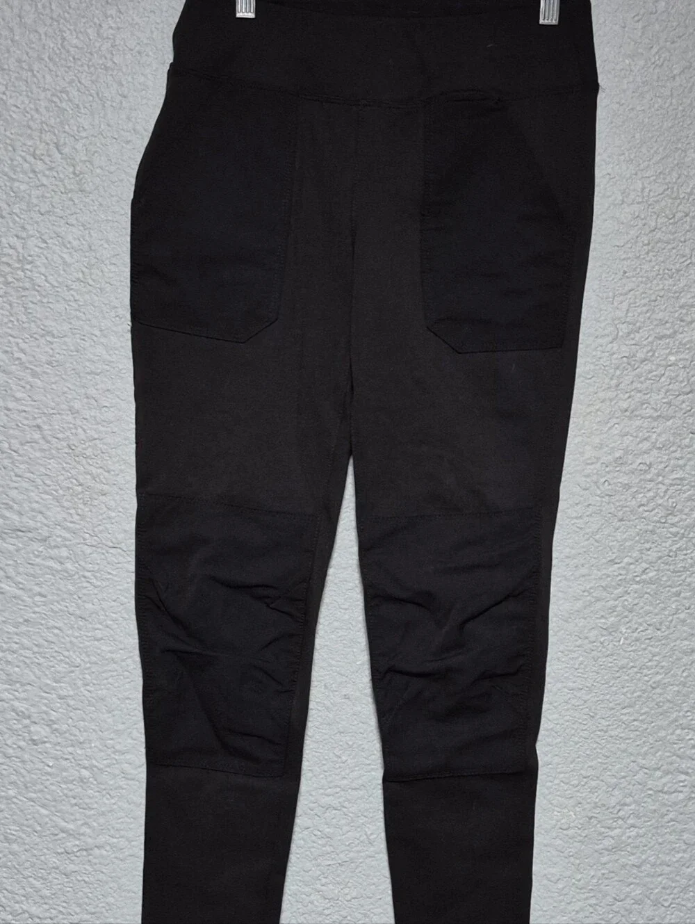 Carhartt Leggings